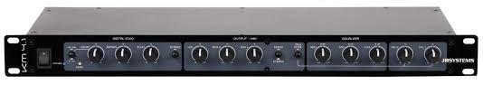 Miniature : MODULE MICRO KM4.1
