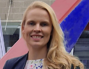 8739e056-615c-4baf-ab31-c991107bf490_edi