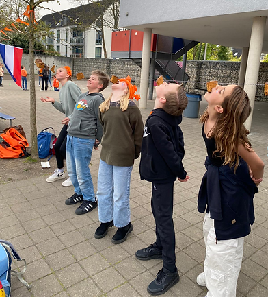 NTC-school-De-Oranje-Leeuw (3)_edited.png