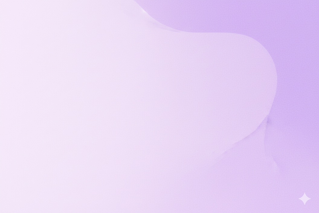 waves-hero.png