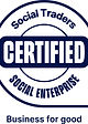 SocialTraders_CertificationLogo_Solid_White_RGB.jpg