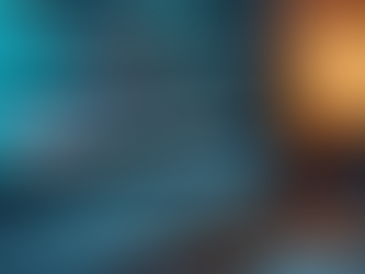 Troubleshooting iMac Screen Issues: What You Need to Know