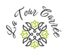 logo-transparent-png.PNG