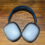 Thumbnail: AirPods Max (Lightning) 2022