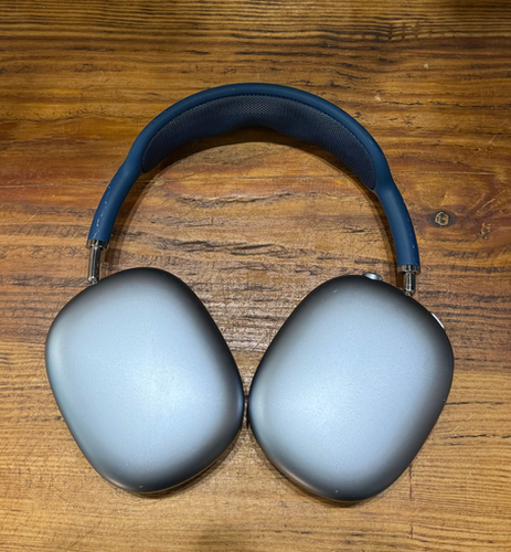 AirPods Max (Lightning) 2022 | The Apple Guy Berlin