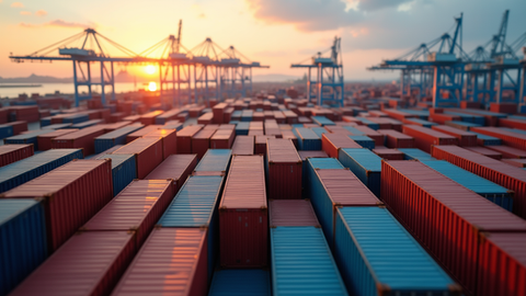 Choosing the Right Freight Option for Your Shipment