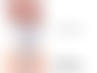 indicating where achilles tendonitis occurs