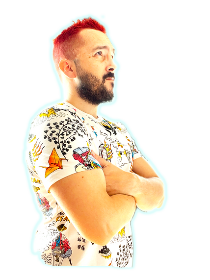 gerard azul2.png