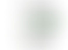 "Congrats on OMECHA! What is it?"