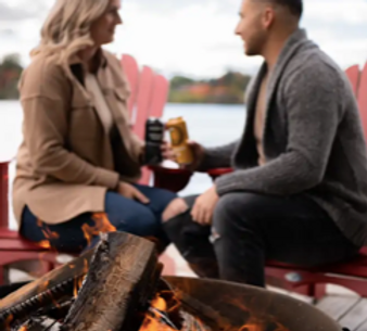 Screen Shot 2025-02-11 at 12.18.37 PM.png