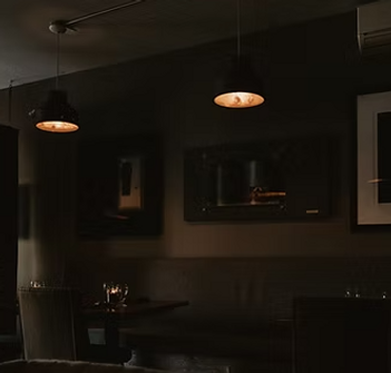 Screen Shot 2026-03-04 at 9.40.15 AM.png