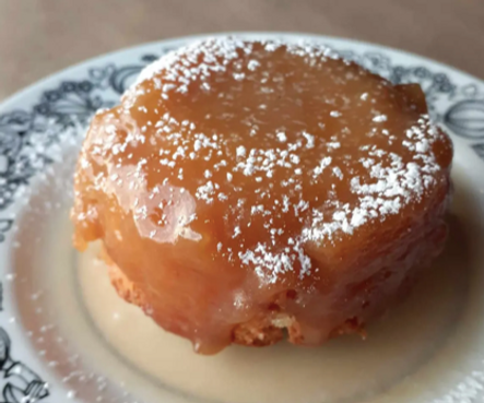 Screen Shot 2025-02-10 at 11.05.42 AM.png