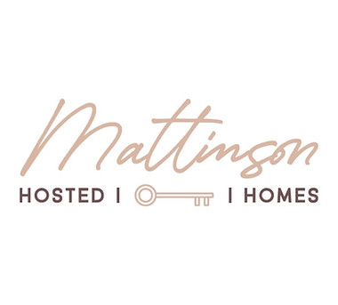 83897535_104786574419197_3549321459715276800_n - Marcy Mattinson.jpg