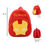 Miniatura: Petiquin Iron Man