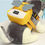 Miniatura: Petiquin para michis
