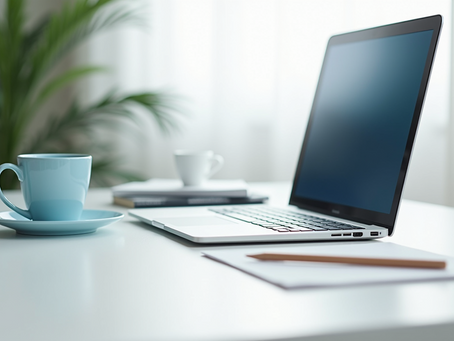 Boost Your Brand Visibility with Social Media Management