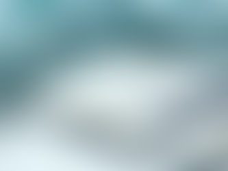 Captivate Your Audience with Engaging Content Creation