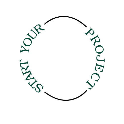 START YOUR.png