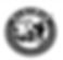 Unknown-5_edited.jpg