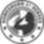 HBH Logo_edited.png