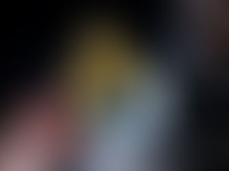 How to Grow Psilocybin Mushrooms