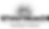 Untitled design-60_edited.png