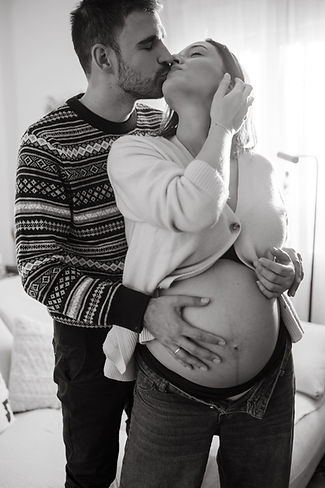 Sesión-Embarazo-Isa-Asturias-Patri-Felini.jpg