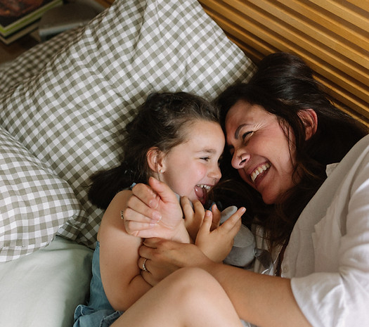 Sesi�ón-fotos-Asturias-Patri Felini-084.jpg