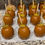Thumbnail: Regular Caramel Apples  (Dozen) 12