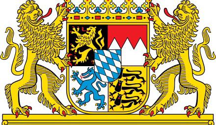 Bavaria neresidir ve Bavaria’nın özellikleri