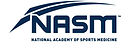 nasm logo.jpg