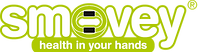 logo_smovey.png