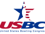 USBC Logo.png