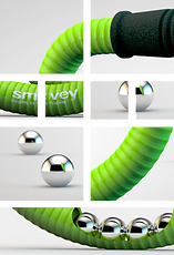 smovey pic#11.png