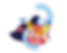 The-Earth-Charter.png