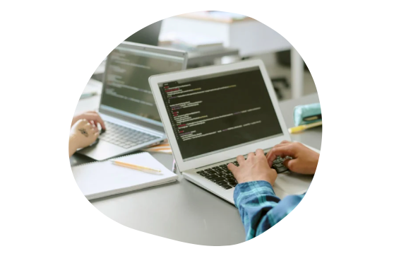 Learn Coding and Make Games