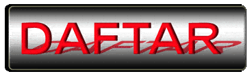 MEWAHBET LOGIN MEWAH BET LINK ALTERNATIF 88CASH DAFTAR 88 CASH SITUS JUDI  ONLINE TERPERCAYA INDONESIA 2022 KUMPULAN NAMA NAMA PROMO BONUS |  EducatingAllLearners