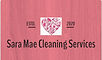 sara cleaning .jpg