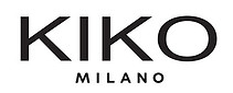 kiko-logo.jpg