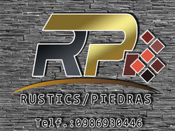 LOGO RUSTICS PIEDRAS.jpg