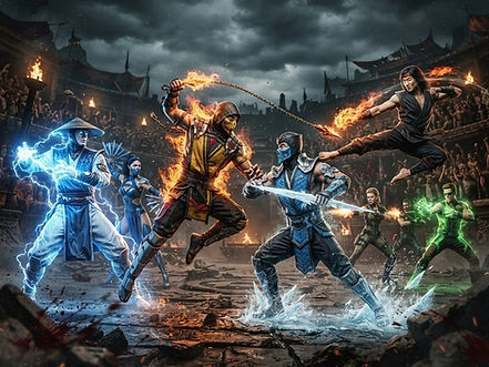 Mortal Kombat Carachters .jpg