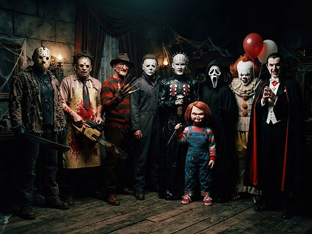 Horror Icons.jpg