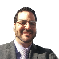 À conversa com Carlos Oliveira