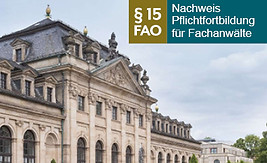 Baurechtstage_Fulda_Maritim_270x150 Pixe
