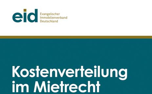 Abbildung_PiG_107_Kostenverteilung_im_Mi