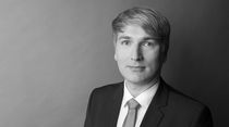 Mehrfachparker – Mehrfache Auslegung? (BGH für Verwalter)