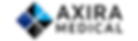 AXIRA Logo_edited.png