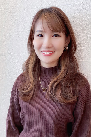 中浦和の旅する美容室 Brugge ブルージュ 中浦和の旅する美容室 Brugge ブルージュ