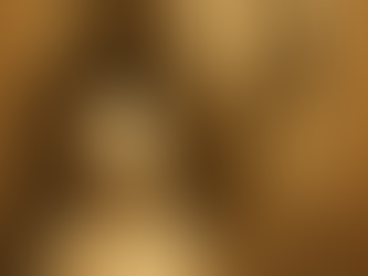 Eficacia simbólica. Lo oculto
de la comida. Por : Adrián Lopera