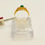 Thumbnail: Green Ring